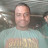 @nitandosakar4980
