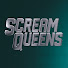 SljhmwpVfEY-channel-avatar-Scream Queens