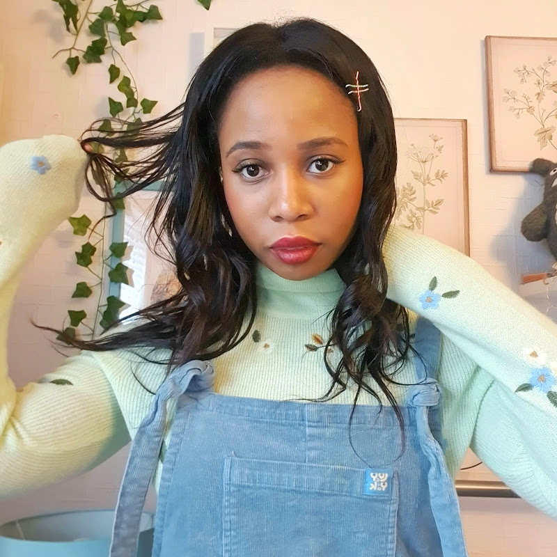 Dani Lemon
