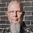 @larslengberg's avatar
