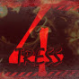 4TRESS Band logo