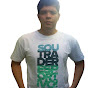 David Trader - Invista Em Futebol Avatar