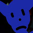 yAv2goZqPvI-channel-avatar-BYRON THE VIDEO MAKER