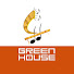 77dQdfdvDEc-channel-avatar-Green House