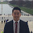 Avatar de @phuongnhuha