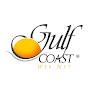 Gulf Coast Web Net logo