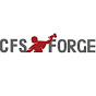 CFS Brass Forging & Machining logo