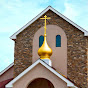 Holy Apostles Orthodox Church - Mechanicsburg, PA logo