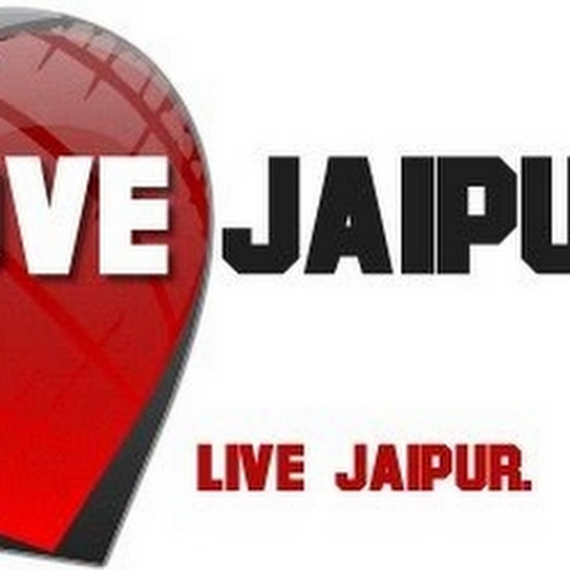 JaipurDirectory