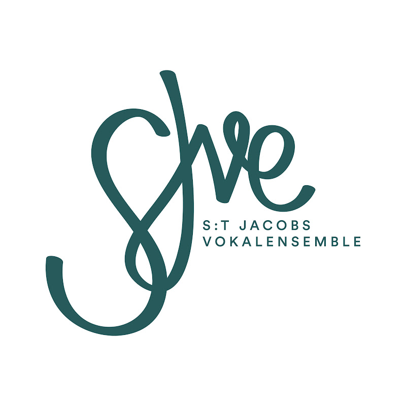 S:t Jacobs Vokalensemble
