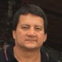 eduardobustamante4336