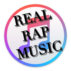 Real Rap Music