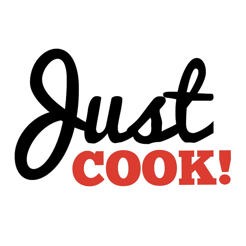 Just Cook!