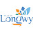 Ville de Longwy Officiel