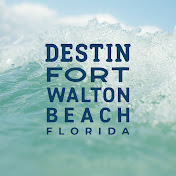 Destin-Fort Walton Beach