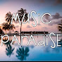 Music Paradise
