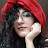 @90arpine
