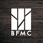 Brockport Free Methodist Church logo