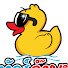 iiOAB2cNYmQ-channel-avatar-TourKabKab