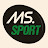 MNSTR.SPORT