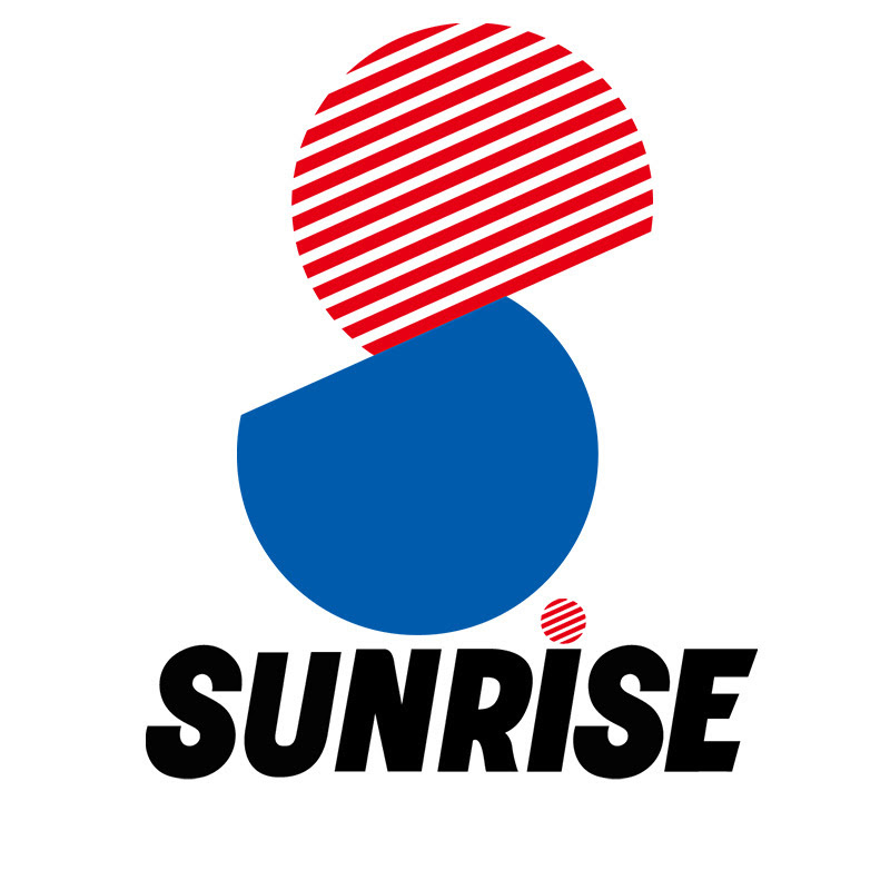 サンライズのサムネイル