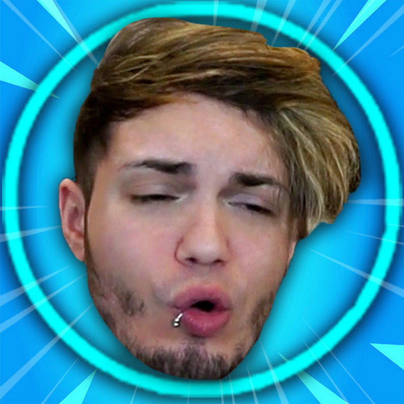Diego Diorgo
