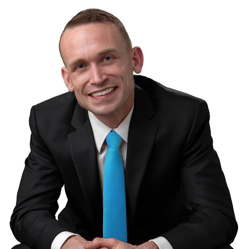 Ashley R Jarvis - Real Broker, LLC