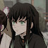xUNDN29QREE-channel-avatar-美的 Muichiro Tokito 女王