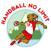 Handball No Limit