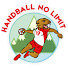SprLoHLsj-g-channel-avatar-Handball No Limit