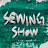 DIY sewing show