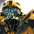 CHct33IIJ0g-channel-avatar-BumbleBee