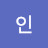 @인크레더블-k7s