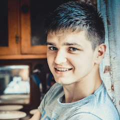 Mykola Kosariev