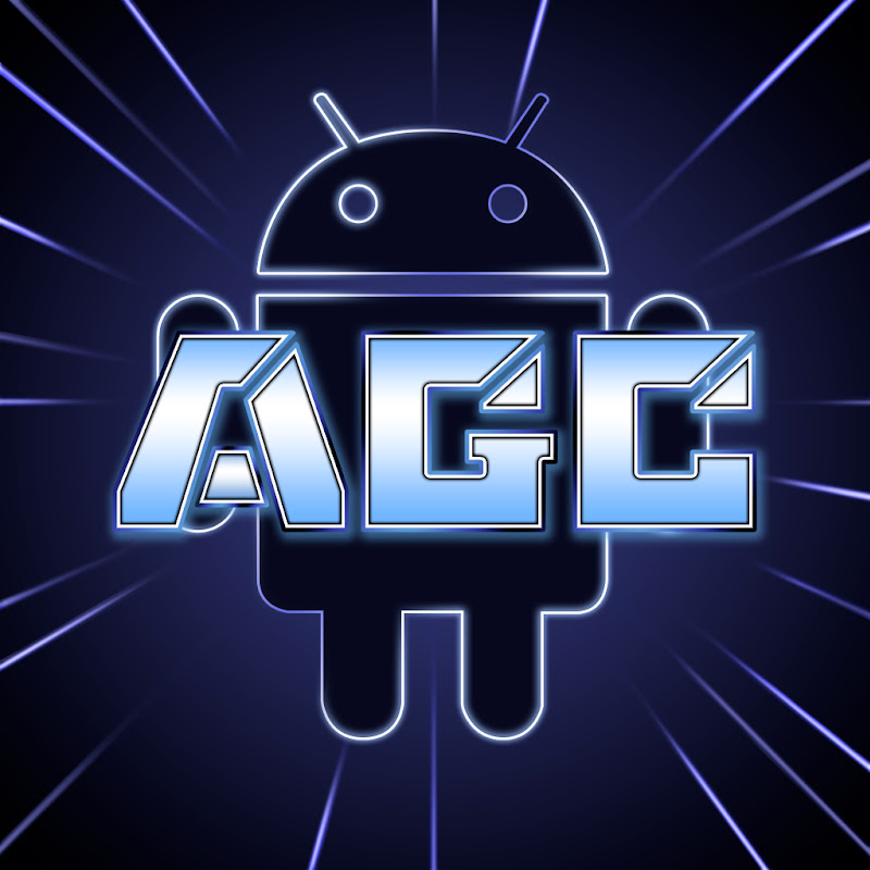Android Game Content