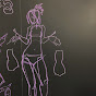 howlermonkeysweat Avatar