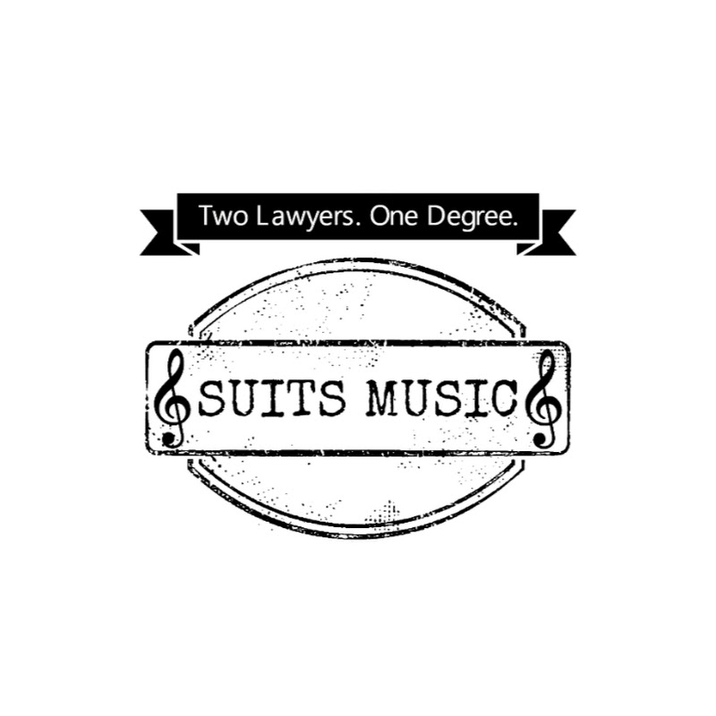 Suits Music