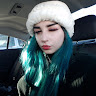 Автор