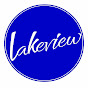 Lakeview Church logo