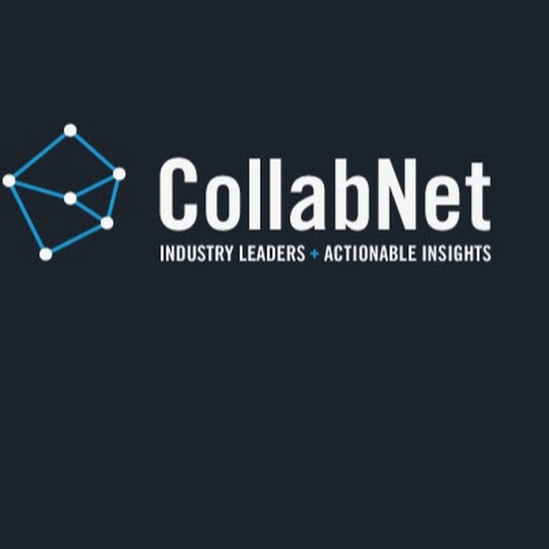 CollabNet