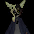 j8Pvc-121SI-channel-avatar-Springtrap Fazbear