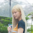 o5w42fhZZ00-channel-avatar-군만두좋아