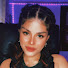 3y962rKBGio-channel-avatar-Danielle Panganiban