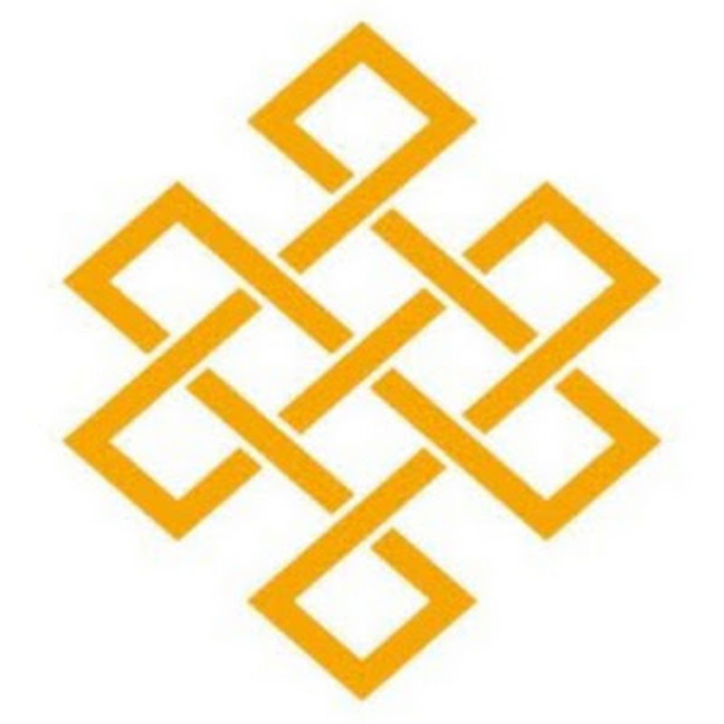 Auspice Capital