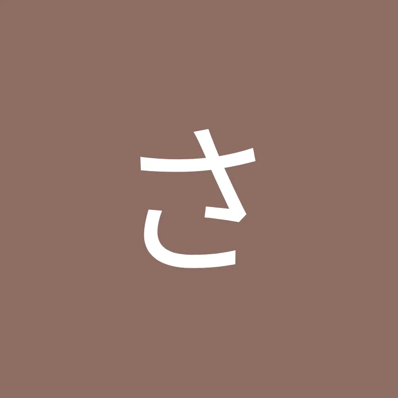 tap dancer齊藤洋映