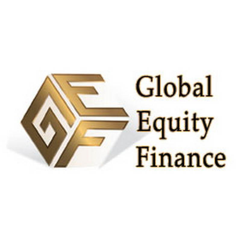 Global Equity Finance
