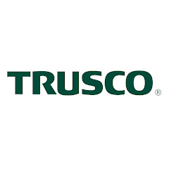 TRUSCO ｜ トラスコ中山株式会社 オフィシャル