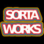 SortaWorks