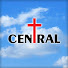 oFmjGTftWF8-channel-avatar-Centralgospel