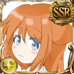 けもと